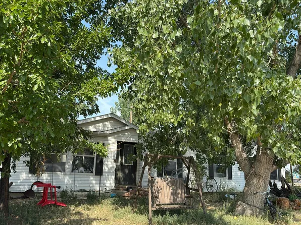 5436 Godding Hollow Pkwy, Longmont, CO 80504