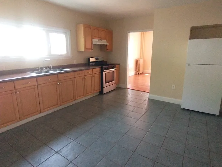 85 Lynnfield St #1 — Photo 18