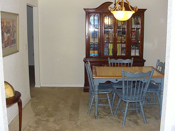3rd image of 3421 25th St W