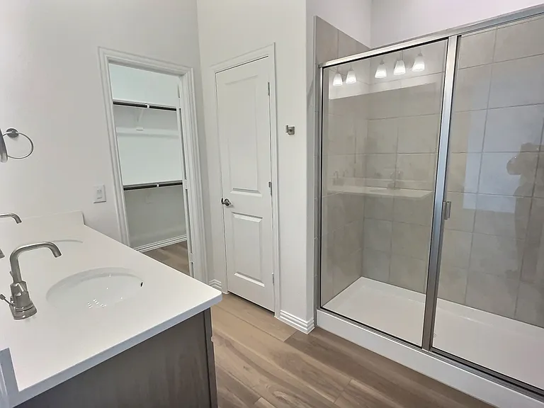 2408 Merganser St — Photo 11