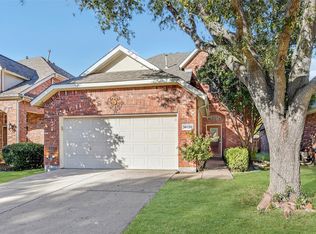 10120 Coolidge Dr, McKinney, TX 75072