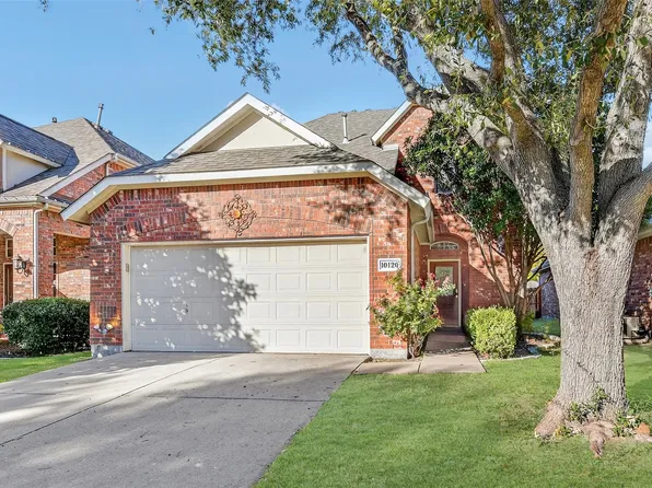 10120 Coolidge Dr, McKinney, TX 75072