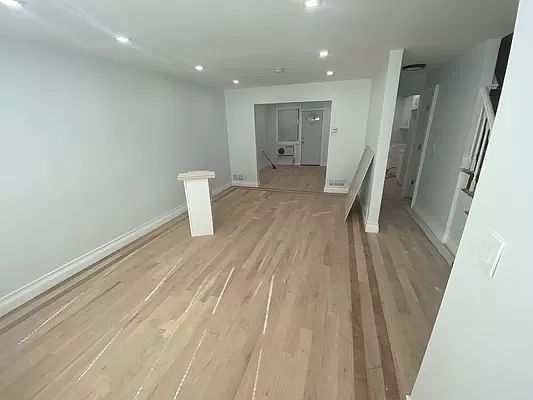 1st image of 148 Revere Ave #1