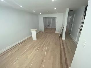 148 Revere Ave #1, Bronx, NY 10465