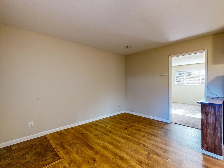 791 E Cotati Ave — Photo 8