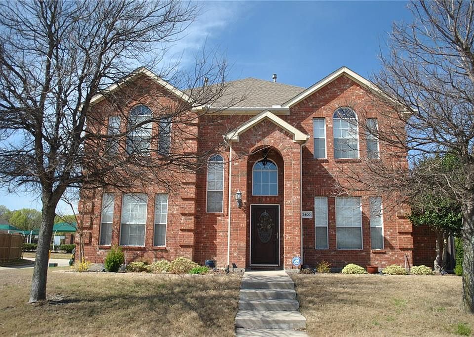 1st image of 3400 Pinecone Dr