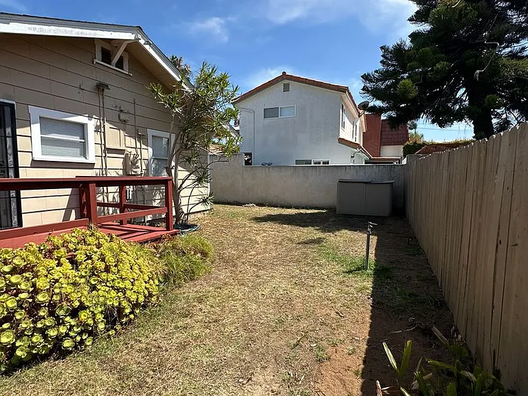 120 H Ave — Photo 24