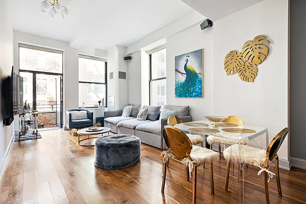 Rented by Corcoran | media 36