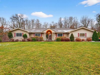 1729 W Farview Dr, Peru, IN, 46970