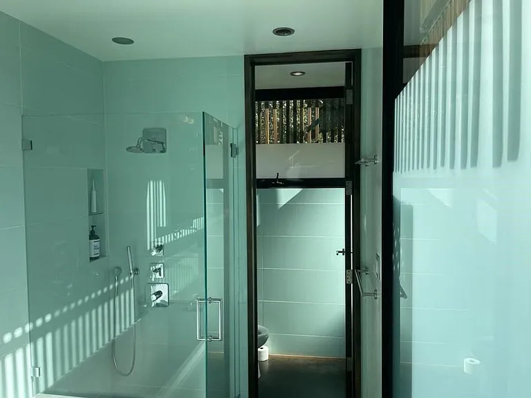 784 Alester Ave — Photo 10