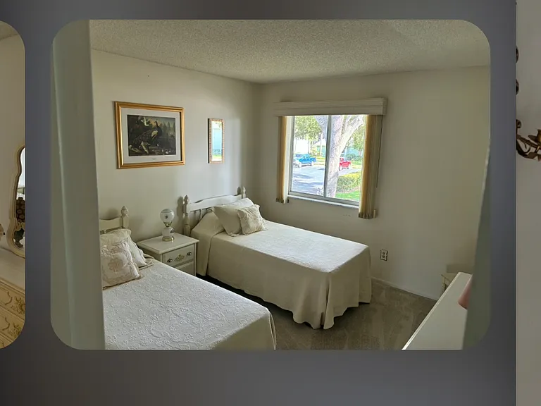 557 Midway Dr #B — Photo 9