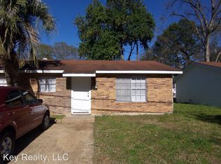 191 Leche St, Pineville, LA 71360