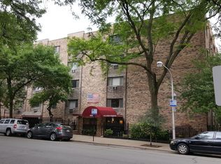 3620 N Pine Grove Ave APT 208, Chicago, IL 60613
