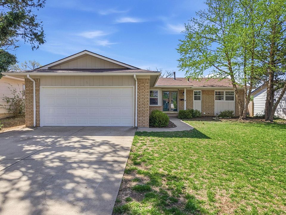 1st image of 8149 E Grail St