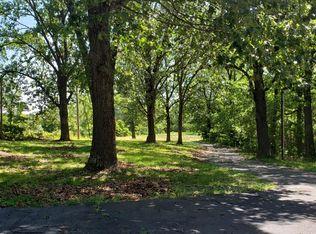 20069 State Highway 413, Branson West, MO 65737