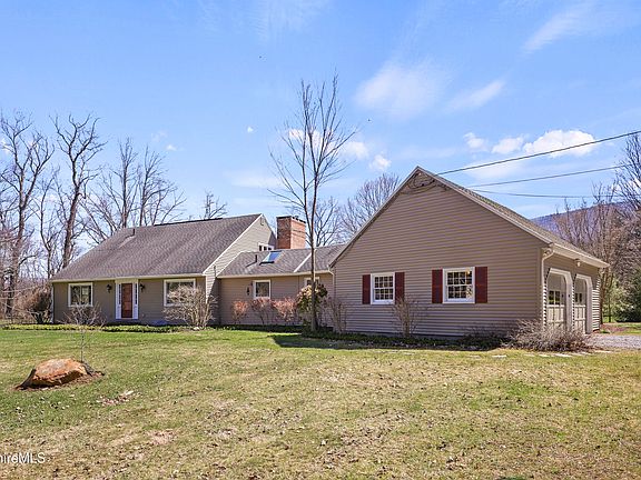 2nd image of 294 Blair Rd