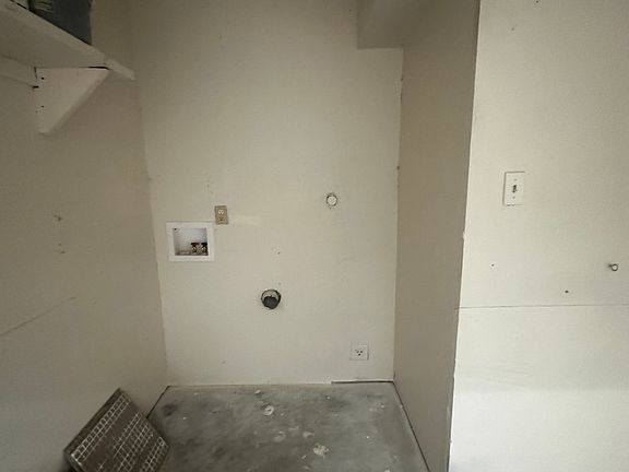 4th image of 6501 Trujillo Rd SW #1