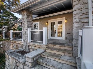 4944 Westwood Rd, Kansas City, MO 64112