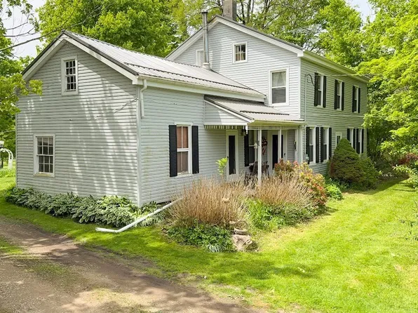 3959 State Route 305, Southington, OH 44470