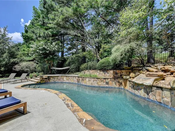 7745 Saint Marlo Country Club Pkwy, Duluth, GA 30097