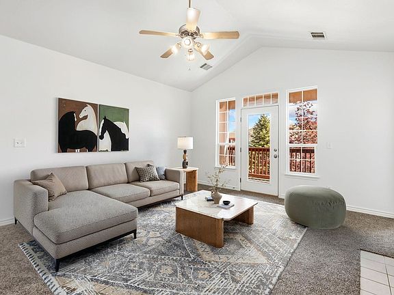 5th image of 4672 W 20th St Rd #23-2323