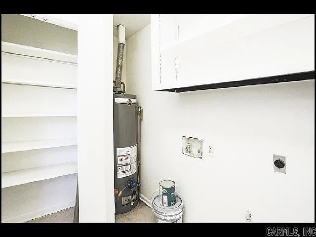 7202 Illinois St — Photo 22