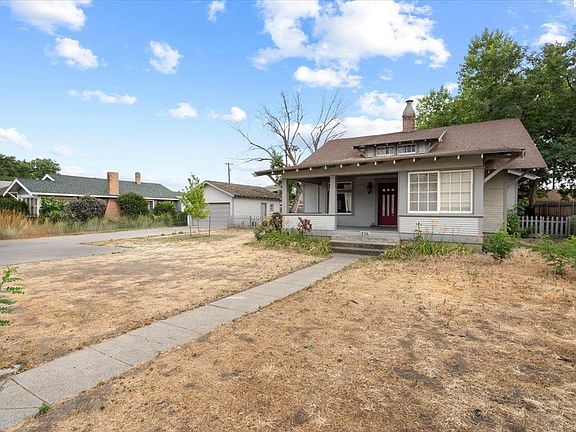 4th image of 1017 W Kennewick Ave