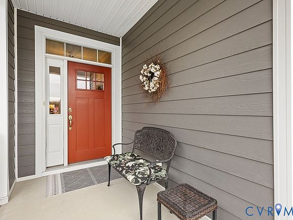 4th image of 7201 Shenfield Ave