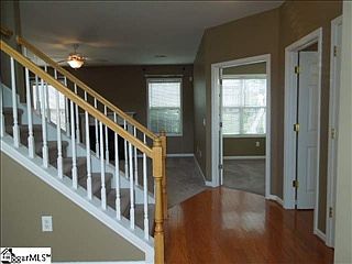 4th image of 523 Collingsworth Ln