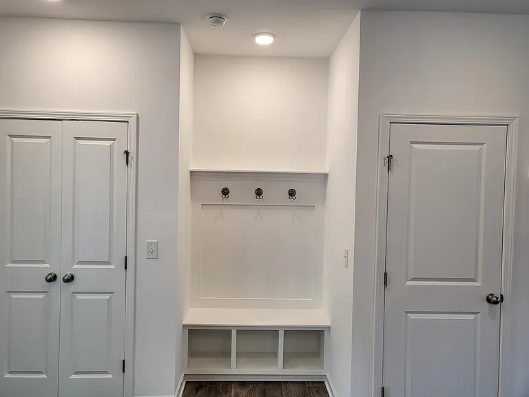 114 Boykin Ave #114 — Photo 3