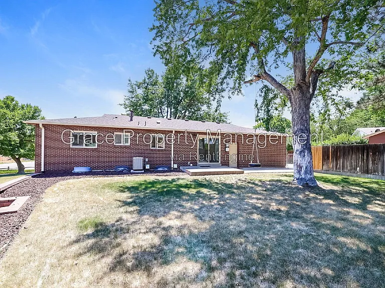 12396 W Ohio Cir — Photo 19