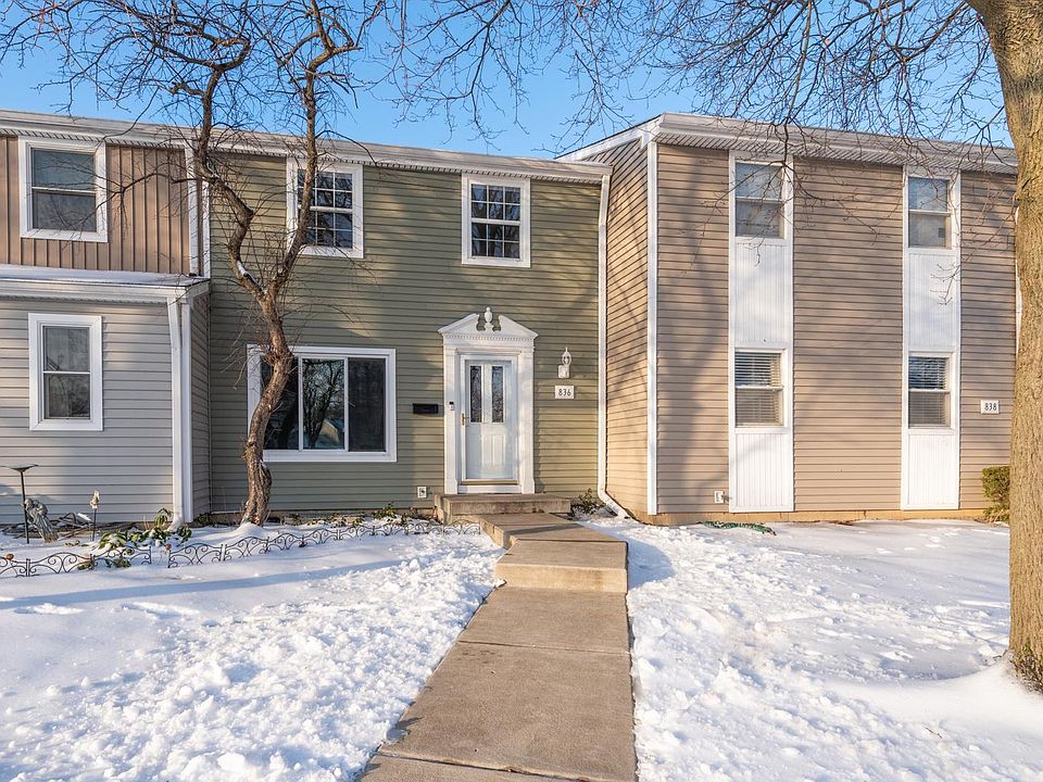 1st image of 836 Carnaby Ct