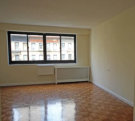 Rented by Ann Ferguson, LLC | media 10