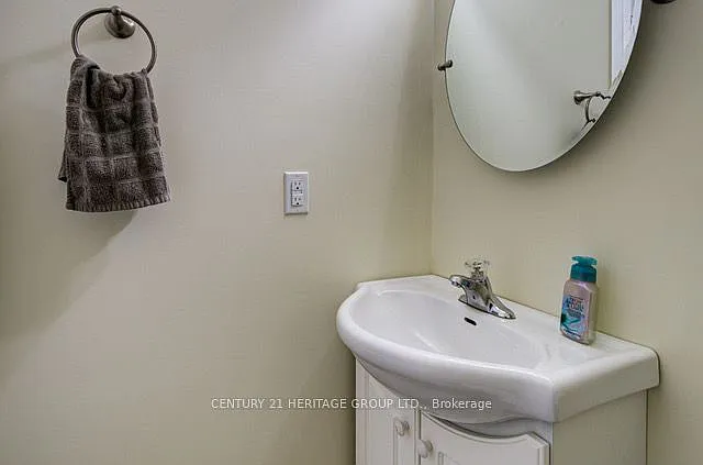 2286B Somers Blvd — Photo 17