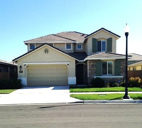 2nd image of 9720 Blackfoot Ct
