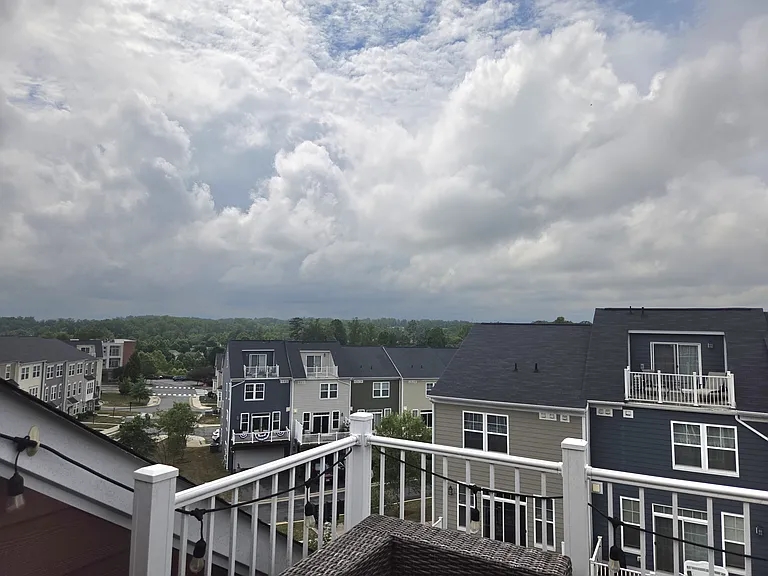 4363 Berkmar Dr — Photo 21