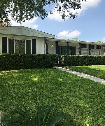 2nd image of 2306 Spicewood