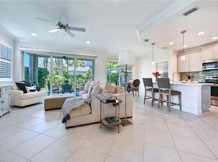 6934 Avalon Cir DEPT 401, Naples, FL 34112