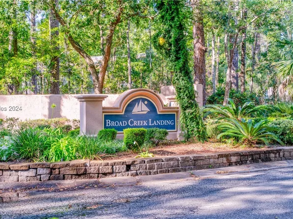 25 Forest Cv #25, Hilton Head Island, SC 29928