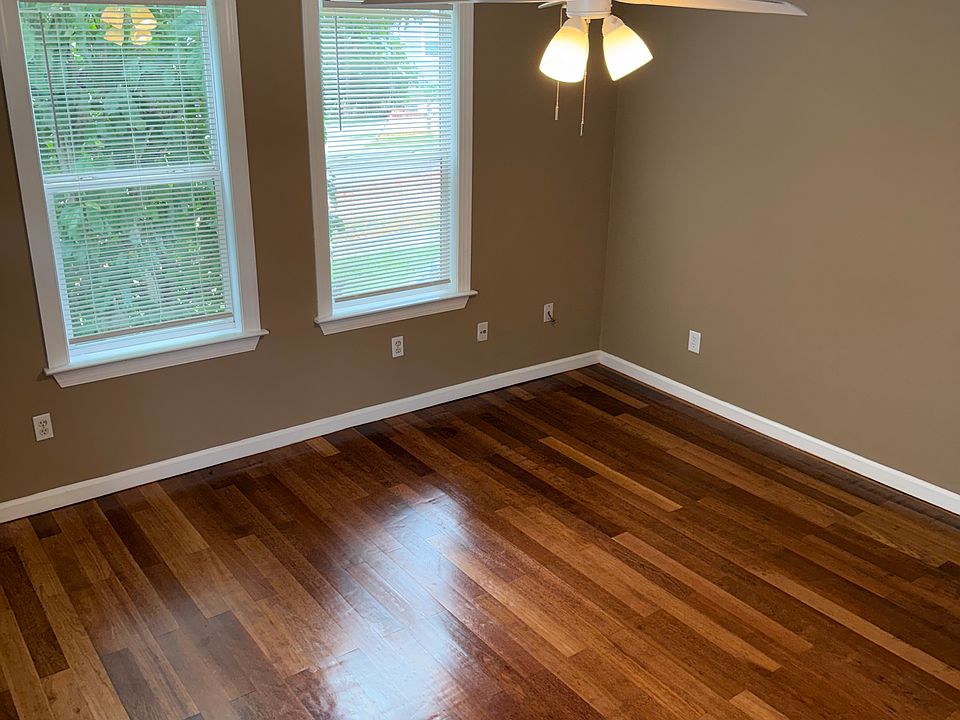 living and dining room 1