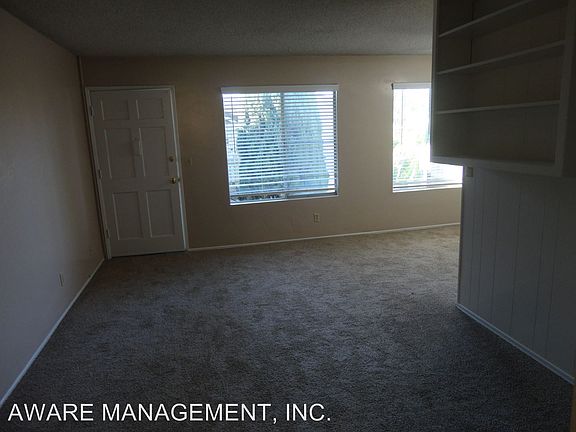 5th image of 4060 Iowa St APT 6