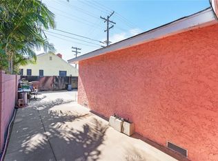 706 E Palmer St, Compton, CA 90221