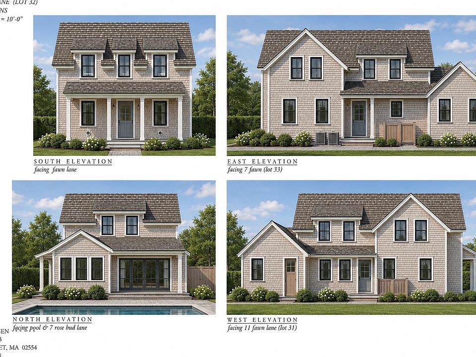 2nd image of 9 Fawn Ln