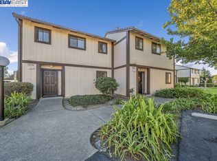 2600 Giant Rd APT 15, San Pablo, CA 94806