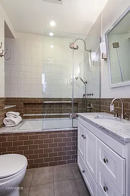 Sold by Corcoran | media 21