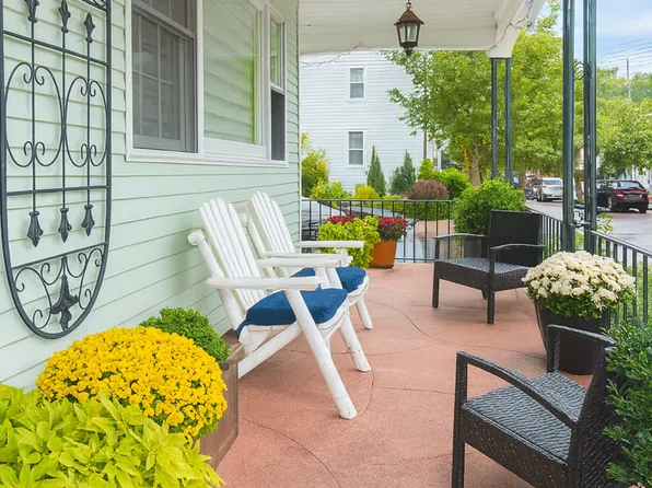 85-52 79th Street image 5 of 66