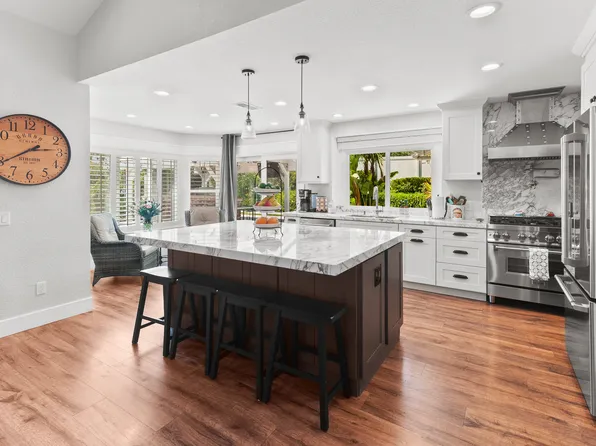 (undisclosed Address), Alta Loma, CA 91737