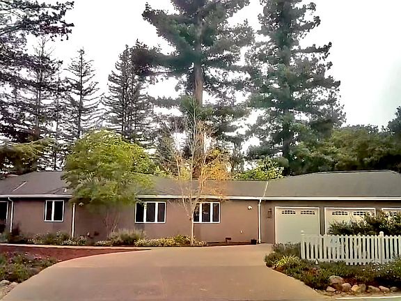 2nd image of 18611 Marshall Ln