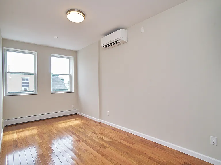 6703 13th Ave #3B — Photo 10