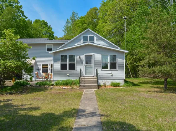 740 State Highway 42, Ellison Bay, WI 54210